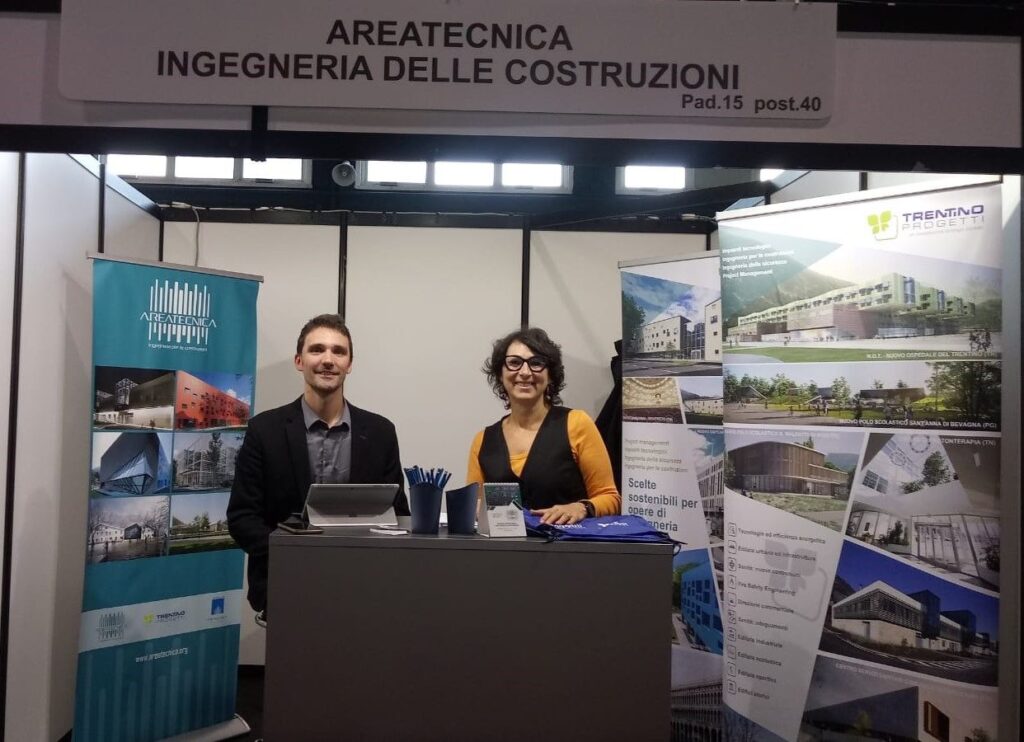 Career Day UNI PD 2023 Career Day Universit&agrave;&nbsp; Aperta IES 2023