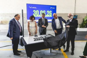 FBK polo idrogeno Scelte sostenibili per opere di ingegneria