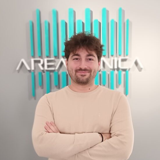 Fabio Mazzorana Azienda